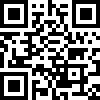 https://en.abna24.com/xcDfL