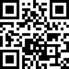 https://en.abna24.com/xh8Pk