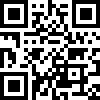https://en.abna24.com/x9YFv