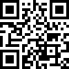 https://en.abna24.com/xgMqV