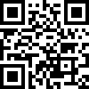https://en.abna24.com/xkCVs