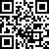 https://en.abna24.com/xjqRW