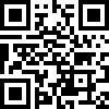 https://en.abna24.com/x5Hc5