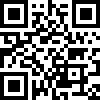 https://en.abna24.com/x9XZf