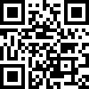 https://en.abna24.com/x9rJ7