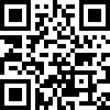 https://en.abna24.com/xkHSV