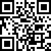 https://en.abna24.com/x3xKf