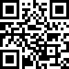 https://en.abna24.com/xc2KY