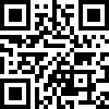 https://en.abna24.com/xjYLb