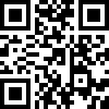 https://en.abna24.com/xj4Zb