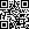https://en.abna24.com/xgFsj