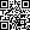 https://en.abna24.com/xcFQt