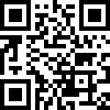 https://en.abna24.com/xdsHS