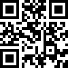 https://en.abna24.com/x3Vh2
