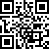https://en.abna24.com/x8Nvp