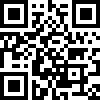 https://en.abna24.com/xkBzY
