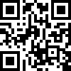https://en.abna24.com/xknzq