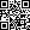 https://en.abna24.com/xfVrk