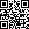 https://en.abna24.com/xcbmQ