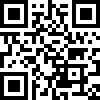 https://en.abna24.com/x5n4r