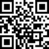 https://en.abna24.com/xhHXg