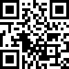 https://en.abna24.com/xjtqG