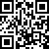 https://en.abna24.com/xkpH5