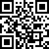 https://en.abna24.com/x3JrN