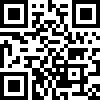 https://en.abna24.com/xcxgm