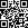 https://en.abna24.com/x9Wf4