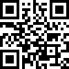 https://en.abna24.com/x446P