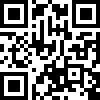 https://en.abna24.com/xkNmw