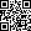 https://en.abna24.com/xgwcW