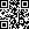 https://en.abna24.com/xfXfG