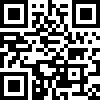 https://en.abna24.com/x46nn