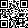 https://en.abna24.com/xg5wc