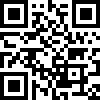 https://en.abna24.com/xcW9g