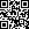 https://en.abna24.com/xfZRX