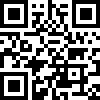https://en.abna24.com/x4pdx