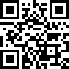 https://en.abna24.com/xgKF9