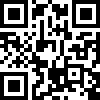 https://en.abna24.com/xdc57