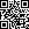 https://en.abna24.com/xfJqn