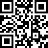 https://en.abna24.com/xhtc5