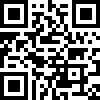 https://en.abna24.com/x4dJC