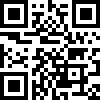 https://en.abna24.com/xgcNy