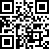 https://en.abna24.com/xgsXq
