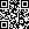 https://en.abna24.com/xhKxQ