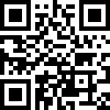 https://en.abna24.com/x3KgN