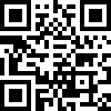 https://en.abna24.com/xhDDy