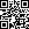 https://en.abna24.com/x5Rrd